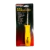 Destornillador 6 en 1 Torx Eurotech T10/T15/T20/T30 1036 en internet