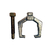 Extractor Pitman Alcance 63mm SPS en internet