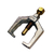 Extractor Pitman Alcance 63mm SPS - comprar online
