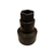 Tubo Extractor Rotula 42mm Peugeot 307 308 408 Profesional SPS1005
