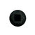 Tubo Extractor Rotula 41mm Peugeot 307 308 408 Profesional - comprar online