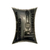 Grasa Para Junta Homocinetica 80grs Roman Desing - comprar online