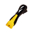 Cable Repuesto Launch CRP 123/129/239/349 en internet