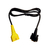 Cable Repuesto Launch CRP 123/129/239/349 - comprar online