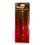 Lápiz con Imán Mediano 5lb Negro Eurotech - comprar online