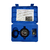 Vacuometro Medidor De Presion Vacio Nafta Ruhlmann Ru43800 - comprar online