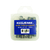 Insertos Para Roscas M10x1.00 x 25Uni Ruhlmann Ru43055