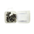 Insertos Para Roscas M10x1.00 x 25Uni Ruhlmann Ru43055 - comprar online