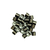 Insertos Para Roscas M10x1.00 x 25Uni Ruhlmann Ru43055 en internet