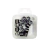 Insertos Para Roscas M12x1.75 x 15Uni Ruhlmann Ru43060 - comprar online