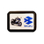 Scanner de Diagnostico motos Bajaj Power