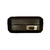 Scanner de Diagnostico motos Bajaj Power - comprar online