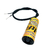 Comprobador de Pulso DC-AC de 3 a 160v detecta Voltaje BoltFix - comprar online