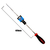 Destornillador Plano 6x400mm Extra Largo Vanadio GD Tools - comprar online