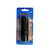 Tubo Sacar Sonda Lambda 22 Mm Largo Encastre 1/2'' GD Tools en internet