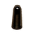 Tubo Sacar Sonda Lambda 22 Mm Largo Encastre 1/2'' GD Tools - comprar online