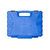 Puesta Punto P/ Peugeot Citroën Psa 1.0/1.2 Vti 3 Gd Tools - tienda online