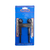 Puesta Punto Audi Vw Traba Arbol Levas Vag Gd Tools
