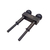 Puesta Punto Audi Vw Traba Arbol Levas Vag Gd Tools - comprar online