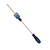 Destornillador Phillips 2mm X 400mm Gd Tools