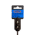 Destornillador Phillips 2mm X 400mm Gd Tools en internet