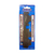 Puesta Punto Ford Ecoboost 1.6 16v Kuga Mondeo Gd Tools