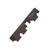 Puesta Punto Ford Ecoboost 1.6 16v Kuga Mondeo Gd Tools - comprar online