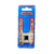 Cubo Regulación Pistón Frenos Disco Traseros GD Tools en internet