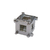 Cubo Regulación Pistón Frenos Disco Traseros GD Tools