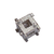 Cubo Regulación Pistón Frenos Disco Traseros GD Tools - comprar online