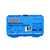 Puesta Punto MB P/ Sprinter Compass Jeep Cdi 1.8 2.1 Gd Tools - MundoOBD