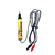 Punta Lógica 12/24 Volts BoltFix - comprar online
