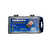 Kit De Insertos 15 Piezas M9 X 1.25 Ruhlmann 43036 en internet