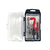 Kit De Insertos 15 Piezas M9 X 1.25 Ruhlmann 43036 - comprar online