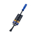 Barreta Mecanico 18'' Palanca Automotor Ruhlmann RU9020 - comprar online