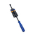 Barreta Mecanico 18'' Palanca Automotor Ruhlmann RU9020