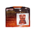 Kit Probador Medidor Presión Radiador Y Fuga De Radiadores 5054 - MundoOBD
