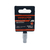 Tubo Bocallave Enc 1/4 Hexagonal 5 Mm Hamilton Bhm5-14 en internet