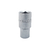 Tubo Bocallave Enc 1/4 Hexagonal 5 Mm Hamilton Bhm5-14 - comprar online