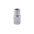 Tubo Bocallave Enc 1/4 Hexagonal 5 Mm Hamilton Bhm5-14