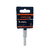 Tubo Bocallave Largo Enc 1/4 Hexagonal 5 Mm Hamilton Bhm5-14L en internet