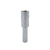 Tubo Bocallave Largo Enc 1/4 Hexagonal 5 Mm Hamilton Bhm5-14L - comprar online