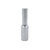 Tubo Bocallave Largo Enc 1/4 Hexagonal 5 Mm Hamilton Bhm5-14L
