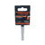 Tubo Bocallave Largo Enc 1/4 Hexagonal 6 Mm Hamilton Bhm6-14L en internet