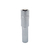 Tubo Bocallave Largo Enc 1/4 Hexagonal 6 Mm Hamilton Bhm6-14L - comprar online
