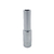 Tubo Bocallave Largo Enc 1/4 Hexagonal 6 Mm Hamilton Bhm6-14L