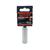 Tubo Bocallave Largo Enc 1/4 Hexagonal 13 Mm Hamilton Bhm13-14L en internet