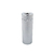 Tubo Bocallave Largo Enc 1/4 Hexagonal 13 Mm Hamilton Bhm13-14L - comprar online