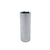 Tubo Bocallave Largo Enc 1/4 Hexagonal 13 Mm Hamilton Bhm13-14L