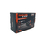 Bateria 20v Hamilton Ultimate 2 Amp. Ult101 en internet